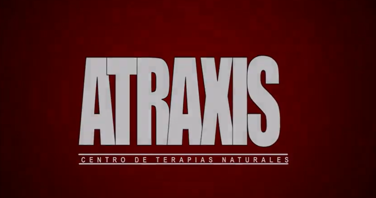atraxis